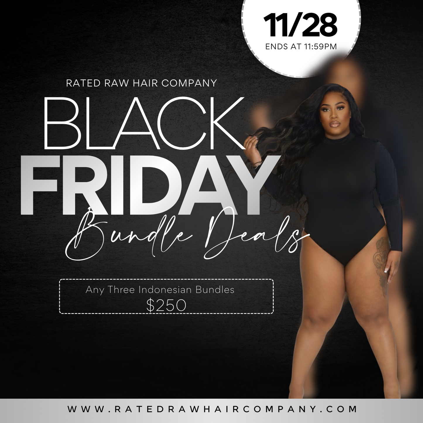 Indonesian Bundle Deals