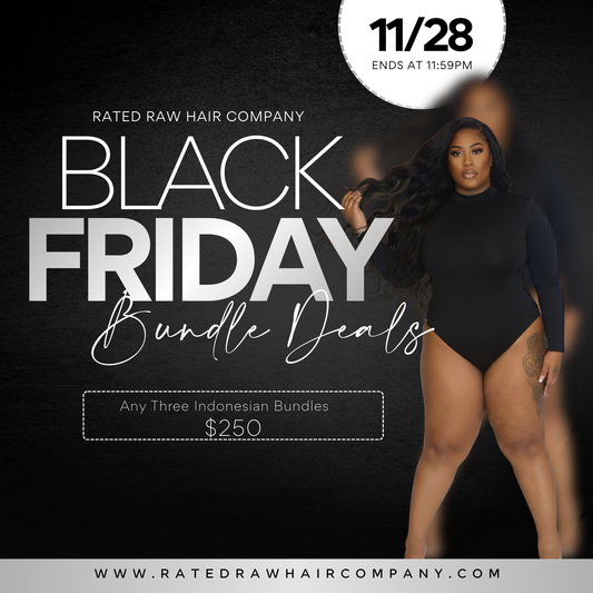 Indonesian Bundle Deals